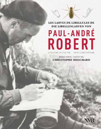 Ny litteratur Vi hoppas framöver kunna publicera recensioner i medlemsbladet. Tipsa oss därför gärna om nya böcker om trollsländor, eller skriv själv en recension och skicka till oss.