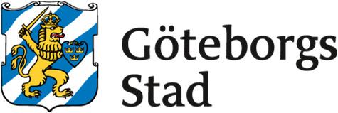 Trafikkontoret Systemlösningen innehåller samtliga åtgärder ifrån åtgärdsvalsstudien och några utvalda åtgärder lyfts också fram för att tydliggöra dem och dess betydelse i sammanhanget.