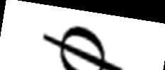 Kinetik: Kraftmomentet τ med avseende på punkten O definieras: τ = r F sinφ r där är läget för kraftens verkningspunkt relativt O.