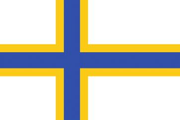Finska och samiska Umeå kommun ingår i förvaltningsområdena för finska och samiska, vilket innebär att de språken har ett förstärkt skydd.