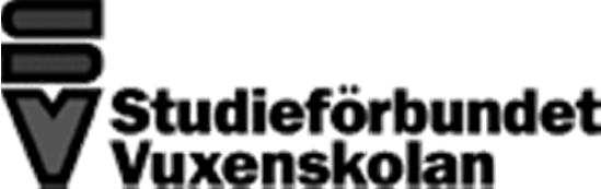 forts. Torsdagar Fredagar Vattengymnastik på Levad kl. 14.30 10 ggr Birgitta Eriksson Start 29 sept 070 977 29 59 Qigong kl. 9.30-10.30 10 ggr Start 30 aug Leif Petersson 072 966 57 41 Teatergrupp kl.