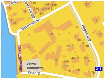Tekniska enheten Peder Loqvist Ingenjör 0156-522 01 peder.loqvist@trosa.se Tjänsteskrivelse Datum 2019-02-28 Diarienummer TSN 2019/22 Lokala trafikföreskrifter i Trosa kommun Förslag till beslut 1.