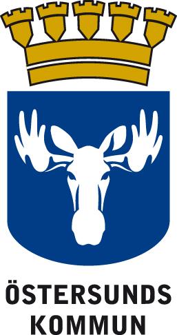 Sjöängens förskola Avdelning Lingon Förskolechef Thomas
