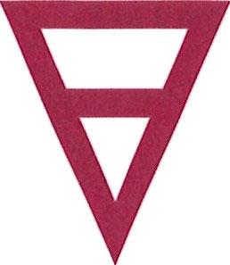 Sidan 1 av 5 Svenska Geotekniska Föreningen Swedish Geotechnical Society Protokoll från ordinarie föreningsstämma 2019 Datum 2019-03-13 Tid kl 20:00 till 21:30 Plats Best Western Royal Star i Älvsjö