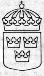 augusti 1975 (översättning) Protocol conceming the two-year cooperative plan referred in Article III.2.