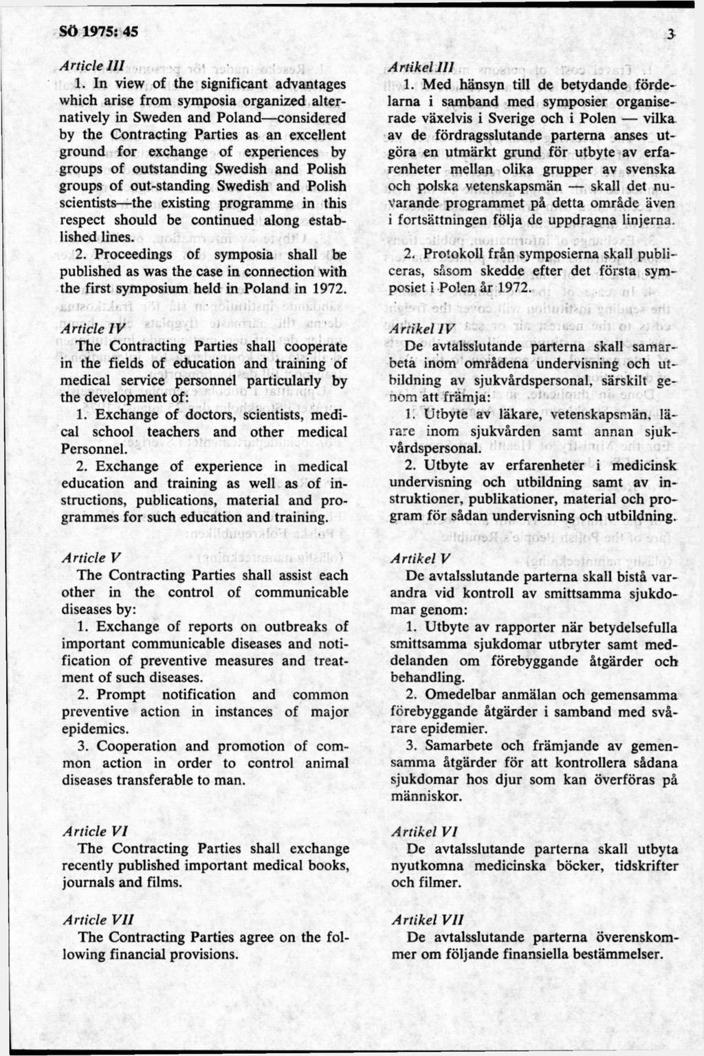 Article li l 1.