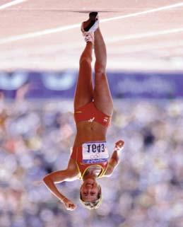 2002 - Turín 20km (8º/1:30:57) 2004 - Naumburg 20km (3ª/1:27:36) 2008 - Cheboksary 20km (5ª/1:29:39) 2010 - Chihuahua 20km (1ª/1:31:55) 2012 - Saransk 20km (abandona) CpE-m 1996 - La Coruña 10km