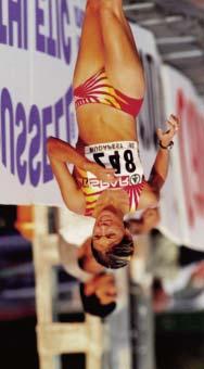 Todas sus competiciones (1989-2012) 1989 3.000mM 14:39.2 1 Badalona 04/06/1989 5km M 25:34 1 Amposta 10/12/1989 1990 5km M 23:47 1 CCat-j Manresa 25/02/1990 5.000mM 26:01.1 2 Sant Celoní 22/04/1990 3.