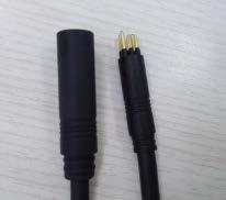 2.4 Display lyser men