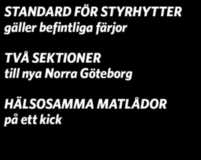 Med tomatpesto, grädde och tonfisk på burk kan du göra en enkel tonfiskpasta på femton minuter.