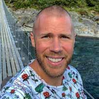 Vårt sätt att arbeta förändras med digitaliseringen ERIK FROSTE REDERICHEF Även vårt sätt att arbeta förändras med digitaliseringen.