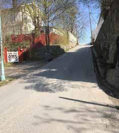 De svar Sjövägen fått in från de olika avdelningarnas chefer visar att exempelvis de nya arbetssätten kring sommarrekryteringarna har inneburit en stor positiv förändring.