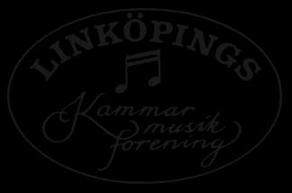 LINKÖPINGS KAMMARMUSIKFÖRENING 1(6) Org.