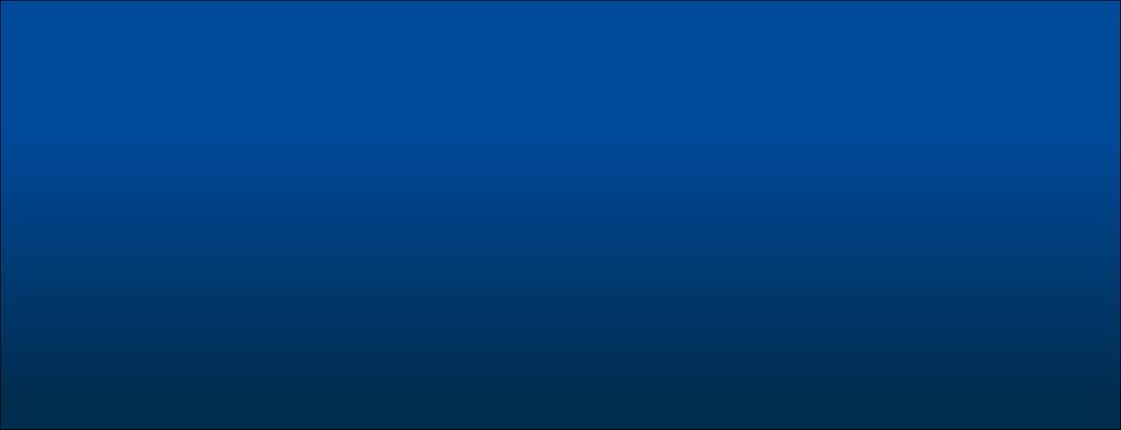 Handelsbanken