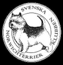 Svenska Norwichterrierklubbens inofficiella utställning i Bjuv 18-19 juli 2015 TACK!! Till alla er som gjorde vår klubbutställning till den lyckade tillställning som det blev.