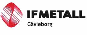 IF Metall är en sammanslagning av