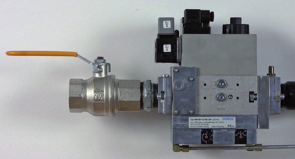 5.11 MB-VEF BO1, 412-425.