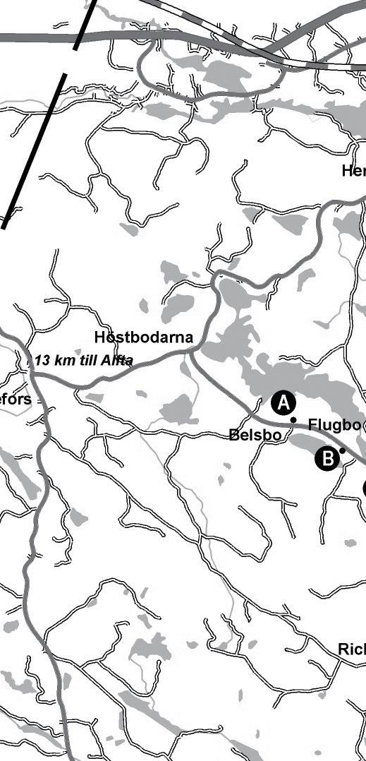 Pilla gärna loss det
