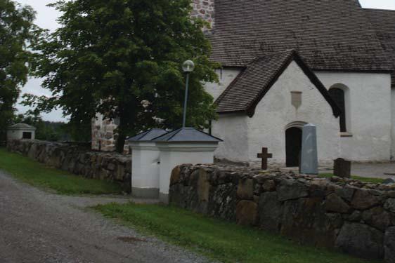 Svartsjö Trädkonsult cathrine.