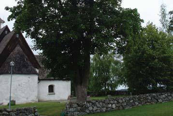 uppvisar nedsatt