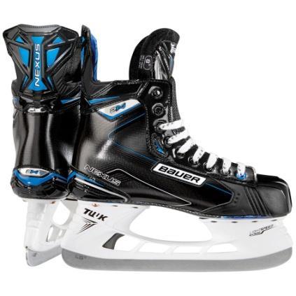 SKATE SR SR 10500 KR PHC: 6300 KR VAPOR 2X