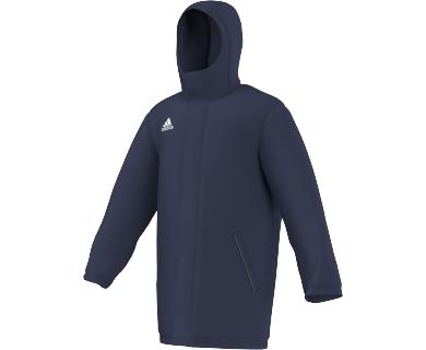 Ledarkläder Tiro 19 Pes Jacket Tiro 19 Training Top Tiro19 Piké 419 kr 4 X