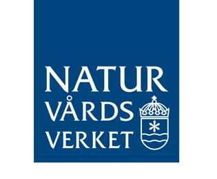 MILJÖINFORMATIONSKONFERENS 2019 utökat