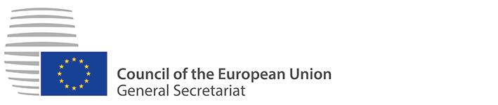 Brussels, 29 June 2018 WK 8002/2018 REV 1 LIMITE MAR OMI WORKING PAPER This is a paper intended for a specific community of recipients.