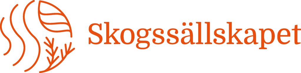 Kund: Hallsbergs
