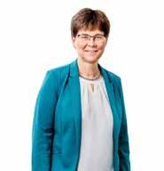 Idag vill de flesta bidra till en minskad miljöpåverkan. Dagens utmaningar kräver nya lösningar och samarbeten, och våra kunder vill ha stöd i att välja miljöanpassade lösningar för sin verksamhet.