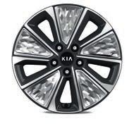25 Tekniska specifikationer Prestanda Acceleration (0 till 100 km/h) 7.