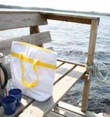 SPORT FISHING en stund för eftertanke Lugna sjöar och strömmande vattendrag, vilt