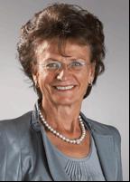 Eva Eriksson Född: 1959. Styrelseledamot sedan 2011. Andra uppdrag: Styrelseledamot Hemsö Fastighets AB. Utbildning: Civilingenjör. Aktieinnehav: 10 000.