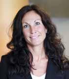 se VIKTORIA LUNDQVIST Arbetsrättsjurist och