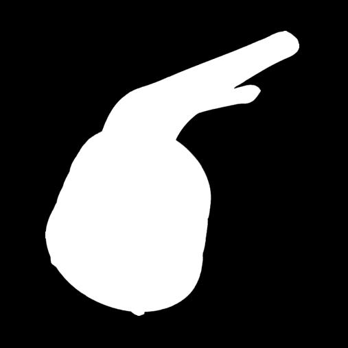 APPLIKATIONER FORM NO.