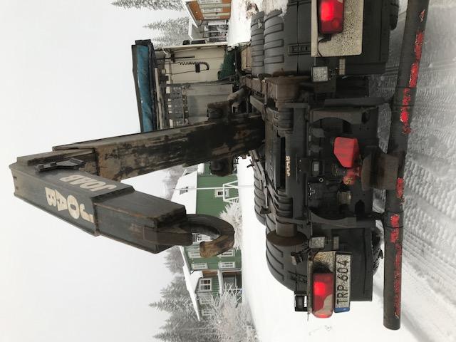 ingångar, och för att hjälpa de som