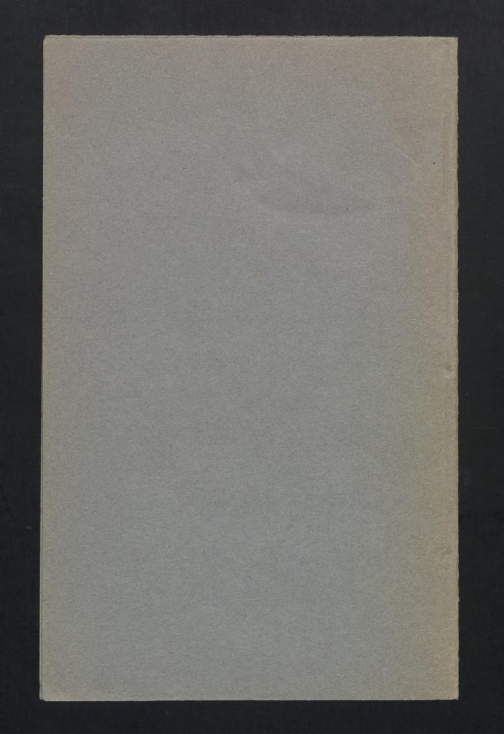 iütilillg MSS& ' I : - mm mm - IéSSI ' ;'
