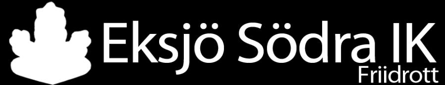Började duggregna vid slutet av andra dagens avslutande prisutdelning.
