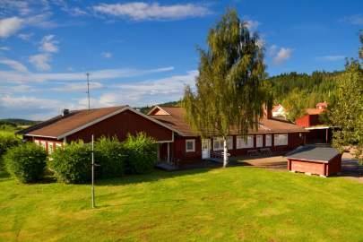 Ullvi skolas Likabehandlingsplan för skola och fritidshem