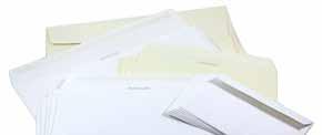 500 58021 229 x 324 C4 EnDuro Ice Remsa 130 250 58023 125 x 312 EnDuro Ice Remsa 130 250
