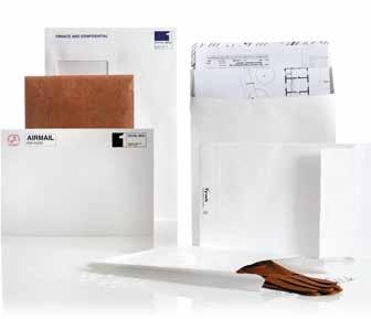 Artikelnr Artikelnamn Format mm Färg Material Antal/fp Antal/pall Kommentar VIT PÅSE UTAN INNERTRYCK 11790 Tyvek brevpåse C5 162 x 229 55 100 24.