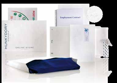 000 M/täckremsa 11798 Tyvek brevpåse D4 250 x 381 55 100 12.00 M/täckremsa 11786 Tyvek brevpåse E4 305 x 394 55 100 9.