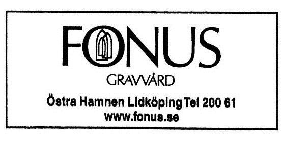 12 Här