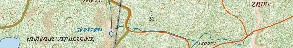 SE0220504