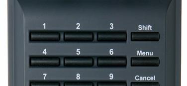 4 1 LCD: All activities are