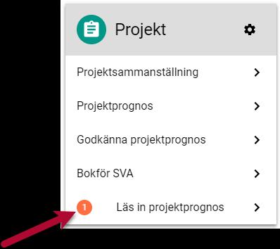 Nyhetsdokument Vitec Ekonomi inkl 3L Pro - Version x.