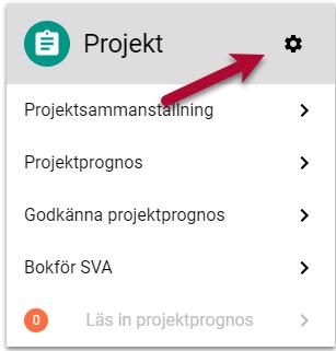 Nyhetsdokument Vitec Ekonomi inkl 3L Pro - Version x.