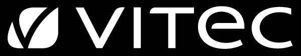 Nyhetsdokument Vitec Ekonomi inkl 3L Pro Version x.