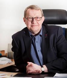 Kommunstyrelsen Verksamhetsredogörelse 2017 Nämnd: Nämndens presidium: Antal ledamöter och ersättare: Nämndens ansvarsområde Kommunstyrelsen Ordförande: Paul Åkerlund (s) 1:e vice ordf: Monica Hanson