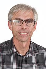Utbildningsnämnden Verksamhetsredogörelse 2017 Nämnd: Nämndens presidium: Antal ledamöter och ersättare: Nämndens ansvarsområde Utbildningsnämnden Ordförande: Mats Wiking (s) 1:e vice ordf: Fahimeh